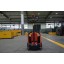 Транспортировщик паллет Noblelift PTE20N Транспортировщик паллет Noblelift PTE20N