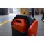 Транспортировщик паллет Noblelift PTE20N Транспортировщик паллет Noblelift PTE20N
