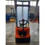 Штабелер Noblelift PSE12B Штабелер Noblelift PSE12B