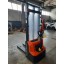 Штабелер Noblelift PSE12B Штабелер Noblelift PSE12B