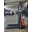 Штабелер Noblelift PSE12B Штабелер Noblelift PSE12B
