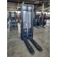 Штабелер Noblelift PSE12B Штабелер Noblelift PSE12B