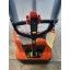 Штабелер Noblelift PSE12B Штабелер Noblelift PSE12B