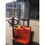 Штабелер Noblelift ECL15B Штабелер Noblelift ECL15B