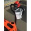 Штабелер Noblelift ECL15B Штабелер Noblelift ECL15B