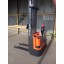 Штабелер Noblelift ECL15N Штабелер Noblelift ECL15N