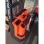 Штабелер Noblelift ECL15N Штабелер Noblelift ECL15N
