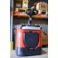 Транспортировщик паллет Noblelift PT25N Транспортировщик паллет Noblelift PT25N