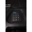 Транспортировщик паллет Noblelift PT25N Транспортировщик паллет Noblelift PT25N