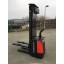 Штабелер Noblelift PS20N Штабелер Noblelift PS20N