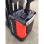 Штабелер Noblelift PS20N Штабелер Noblelift PS20N