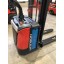 Штабелер Noblelift PS20N Штабелер Noblelift PS20N