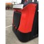 Штабелер Noblelift PS20N Штабелер Noblelift PS20N