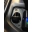 Штабелер Noblelift PS20N Штабелер Noblelift PS20N