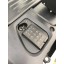 Штабелер Noblelift PS20N Штабелер Noblelift PS20N