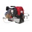 Portable Winch PCW-4000 Лебедка бензиновая портативная до 1000 кг (комплектация МИНИ) Portable Winch PCW-4000 Лебедка бензиновая портативная до 1000 кг (комплектация МИНИ)