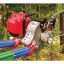 Portable Winch PCW-4000 Лебедка бензиновая портативная до 1000 кг (комплектация МИНИ) Portable Winch PCW-4000 Лебедка бензиновая портативная до 1000 кг (комплектация МИНИ)