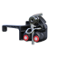 Portable Winch PCW-4000 Лебедка бензиновая портативная до 1000 кг (комплектация МИНИ) Portable Winch PCW-4000 Лебедка бензиновая портативная до 1000 кг (комплектация МИНИ)