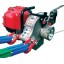 Portable Winch PCW-4000 Лебедка бензиновая портативная до 1000 кг (комплектация МИНИ) Portable Winch PCW-4000 Лебедка бензиновая портативная до 1000 кг (комплектация МИНИ)