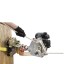 Portable Winch PCW-5000 Лебедка бензиновая портативная до 1000 кг (комплектация МИНИ) Portable Winch PCW-5000 Лебедка бензиновая портативная до 1000 кг (комплектация МИНИ)