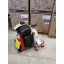 Portable Winch PCW-5000 Лебедка бензиновая портативная до 1000 кг (комплектация FULL KIT) Portable Winch PCW-5000 Лебедка бензиновая портативная до 1000 кг (комплектация FULL KIT)