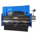 Листогибочный гидравлический пресс с ЧПУ MetalTec HBC 50/1600