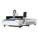 Оптоволоконный лазерный станок для резки металла MetalTec 1530 S (2000W)