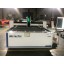 Станок лазерный оптоволоконный для резки металла MetalTec 1530B (1000W) Станок лазерный оптоволоконный для резки металла MetalTec 1530B (1000W)