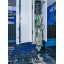 Оптоволоконный лазерный станок для резки металла MetalTec 1530 S (1000W)