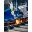 Оптоволоконный лазерный станок для резки металла MetalTec 1530 S (1000W)