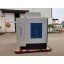 Вертикальный 4-х осевой обрабатывающий центр с ЧПУ MetalTec TOPMILL 650S Вертикальный 4-х осевой обрабатывающий центр с ЧПУ MetalTec TOPMILL 650S