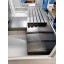Вертикальный 4-х осевой обрабатывающий центр с ЧПУ MetalTec TOPMILL 650S Вертикальный 4-х осевой обрабатывающий центр с ЧПУ MetalTec TOPMILL 650S