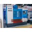 Вертикальный 4-х осевой обрабатывающий центр с ЧПУ MetalTec TOPMILL 650S Вертикальный 4-х осевой обрабатывающий центр с ЧПУ MetalTec TOPMILL 650S