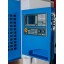 Вертикальный 4-х осевой обрабатывающий центр с ЧПУ MetalTec TOPMILL 650S Вертикальный 4-х осевой обрабатывающий центр с ЧПУ MetalTec TOPMILL 650S
