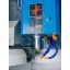 Вертикальный 4-х осевой обрабатывающий центр с ЧПУ MetalTec TOPMILL 650S Вертикальный 4-х осевой обрабатывающий центр с ЧПУ MetalTec TOPMILL 650S