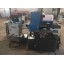 Электроэрозионный однопроходной проволочно-вырезной станок MetalTec DK 7745 Электроэрозионный однопроходной проволочно-вырезной станок MetalTec DK 7745