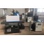 Электроэрозионный однопроходной проволочно-вырезной станок MetalTec DK 7745 Электроэрозионный однопроходной проволочно-вырезной станок MetalTec DK 7745