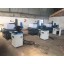 Электроэрозионный однопроходной проволочно-вырезной станок MetalTec DK 7745 Электроэрозионный однопроходной проволочно-вырезной станок MetalTec DK 7745