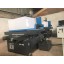 Электроэрозионный однопроходной проволочно-вырезной станок MetalTec DK 7745 Электроэрозионный однопроходной проволочно-вырезной станок MetalTec DK 7745