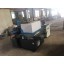 Электроэрозионный однопроходной проволочно-вырезной станок MetalTec DK 7745 Электроэрозионный однопроходной проволочно-вырезной станок MetalTec DK 7745