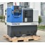 Токарный станок c ЧПУ с горизонтальной станиной MetalTec CK 36x450