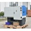 Токарный станок c ЧПУ с горизонтальной станиной MetalTec CK 36x450