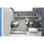 Токарный станок c ЧПУ с горизонтальной станиной MetalTec CK 36x450