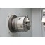 Токарный станок c ЧПУ с горизонтальной станиной MetalTec CK 36x450