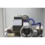 Токарный станок c ЧПУ с горизонтальной станиной MetalTec CK 36x450