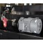 Гидравлический листогибочный пресс с контроллером MetalTec E22 HBM Гидравлический листогибочный пресс с контроллером MetalTec E22 HBM
