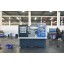 Токарный станок ЧПУ с горизонтальной станиной MetalTec CK 36x750 PRO