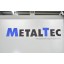 Токарный станок ЧПУ с горизонтальной станиной MetalTec CK 36x750 PRO