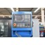Токарный станок ЧПУ с горизонтальной станиной MetalTec CK 36x750 PRO