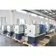 Токарный станок ЧПУ с горизонтальной станиной MetalTec CK 36x750 PRO